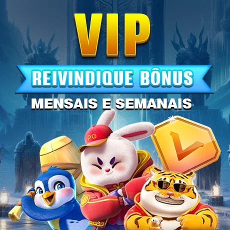 PV77 Fundo de Resgate de Perdas Semanais