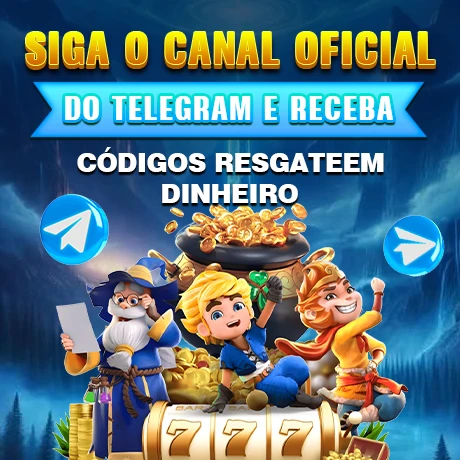 PV77 Mina Misteriosa